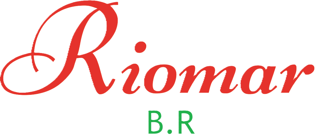 Riomar Logo